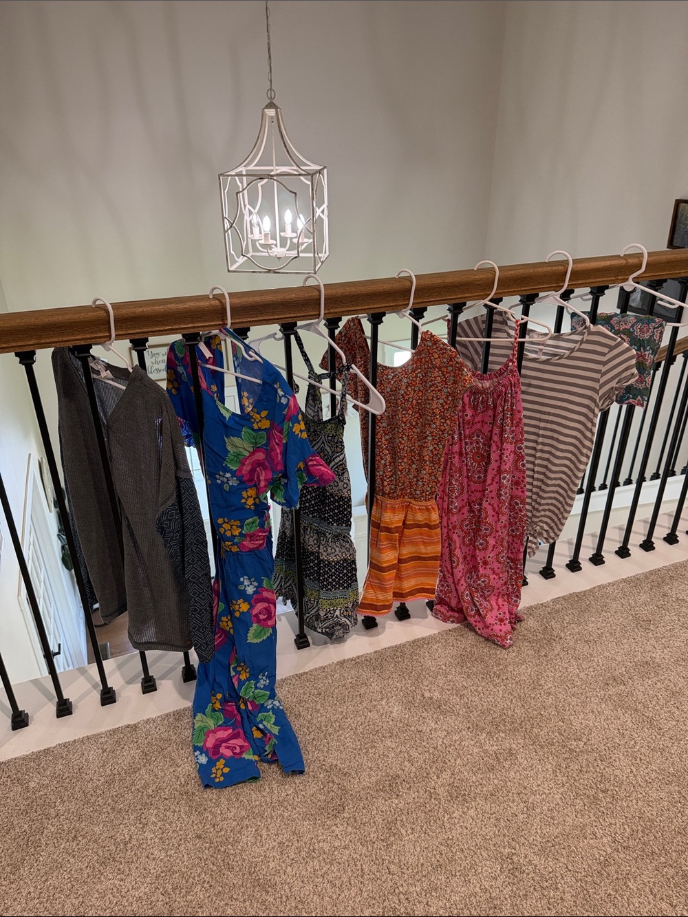 Lot of Matilda Jane (one Boden) 12-14 girls